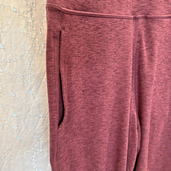 Sweaty Betty Gary Jumpsuit - Picture 6 of 10